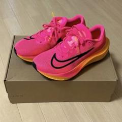 楽天市場】ナイキ ズーム フライ 5 NIKE ZOOM FLY 5 ハイパー