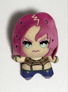 2025年最新】ジョジョ ディアボロ ちみっともぬいの人気アイテム