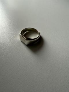ring(MIX)