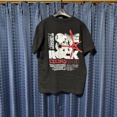 ONE OK ROCK LUXURY DISEASE Tシャツ Mサイズ