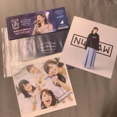 乃木坂46 白石麻衣 生写真 卒業 57枚セット 乃木坂46 白石麻衣 生写真 卒業 57枚セット