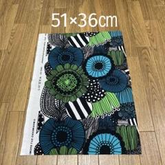 ユニクロ　マリメッコ　シールトラプータルハ　ダウンジャケット　新品　グリーン 1462326418.JPG?1643100094