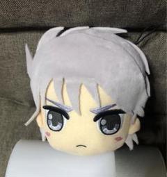 ダイの大冒険　ぬいぐるみ　マスコット　プライズ　のるキャラ Amazon.co.jp: ダイの大冒険 ぬいぐるみ マスコット プライズ の