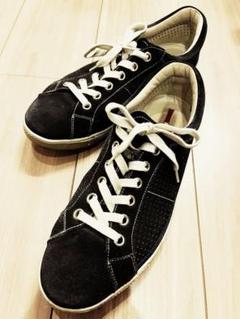 PRADA スニーカー 26.5㎝ PRADAスポーツ プラダのサムネイル