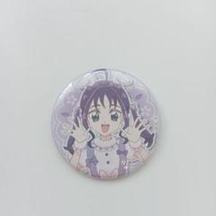 2025年最新】プリキュア イースター 缶バッジの人気アイテム