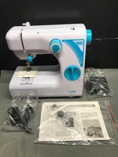 リピーター様＊ミモザ＊様御購入品♡ 封筒｜紙シリーズ｜封筒 箔 ミモザ柄(87160006)｜ミドリ