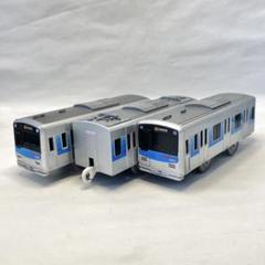 【動力化済み】Bトレ 京成3050形 8両 京成 3050形 (8両セット) (鉄道模型) - ホビーサーチ 鉄道模型 N