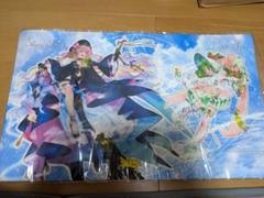 2025年最新】マクロス プレイマットの人気アイテム - メルカリ