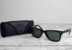 Ray-Ban サングラス