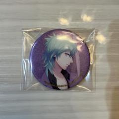 うた☆プリ-BGS販売グッズ Color Ribbon Ver. etc. | Щ.￢_￢Щ