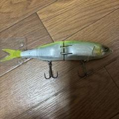 シマノ アーマジョイント190SF フラッシュブースト 2024年限定