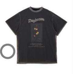 AMERI MEDI LAYERED CONCEPT TEE - メルカリ