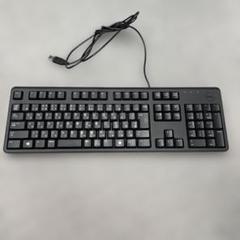dell キーボード　 Kb212-B