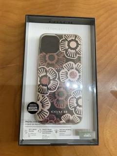 2023年最新】coach iphoneケース 13の人気アイテム - メルカリ