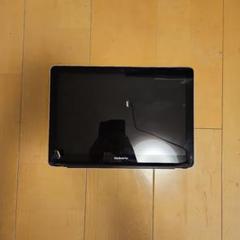 Apple MacBook Pro 2010 ディスプレイ本体