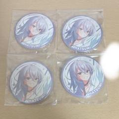 ユメステ ワールドダイスター 静香 リリース 缶バッジ ユメステ ワールドダイスター 静香 新宿マルイアネックス