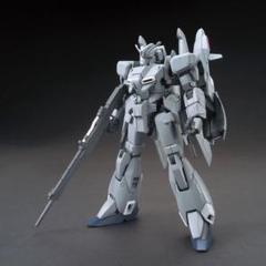 MG リゼル、ゼータプラス　プレバン品、デルタプラス　新品 MG リゼル、ゼータプラス プレバン品、デルタプラス 新品 - メルカリ