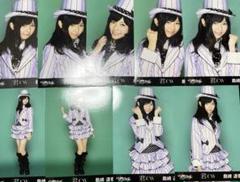 2025年最新】akb48 生写真 チームサプライズの人気アイテム