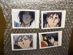 実渕玲央の中古 未使用品 メルカリ