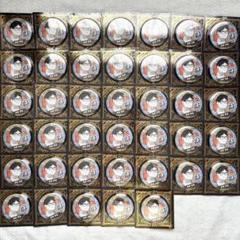 ハイキュー 2024 バースデー缶バッジ 赤葦京治 40点 ハイキュー 2024 バースデー缶バッジ 赤葦京治 40点 - メルカリ