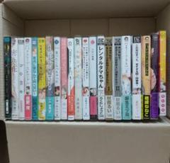 ★最終値下げ★まとめ売り★BLコミックス★21冊セット①★