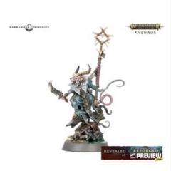 2025年最新】warhammer aosの人気アイテム - メルカリ