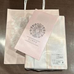 村上開新堂　クッキー　１号缶　【未開封】 Amazon | 村上開新堂 クッキー 1号缶 東京村上開新堂 東京 村上