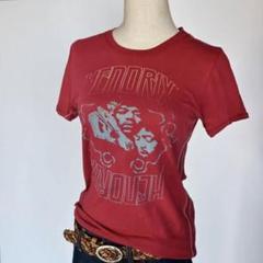 TRUNKSHOWトランクショー JohnLennon ジョンレノン 限定生産品 公式通販サイト - ファッション 通販 TRUNKSHOWトランクショー