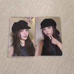 SMTOWN 少女時代 ユナ YOONA AppleMusic 予約特典 トレカ SMTOWN 少女時代 ユナ YOONA AppleMusic 予約特典 トレカ SMTOWN