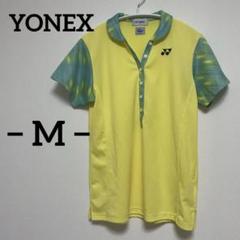 ヨネックス ★バドミントンレディースウエア　M YONEX