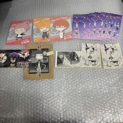 多数欠　宮川大河　グッズ