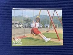 NMB48 安田桃寧 直筆サイン入りチェキ 2025年最新】安田桃寧の人気アイテム - メルカリ