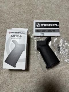 実物　DFCO AR GRIP カンフーグリップ GBB MAGPUL 実物DFCO AR GRIP カンフーグリップ GBB MAGPUL - グリップ
