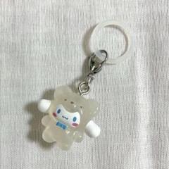 シナモロール　ラテクマ　シナモ　サンリオ　激レア　美品 517HDHYFLaL._AC_SY200_QL15_.jpg