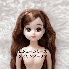 昭和レアバービー・リカちゃんなどセット 2025年最新】リカちゃんレアの人気アイテム - メルカリ