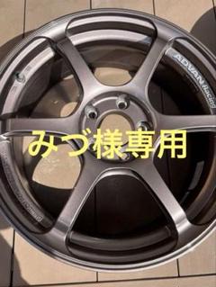 2025年最新】advan rg4の人気アイテム - メルカリ