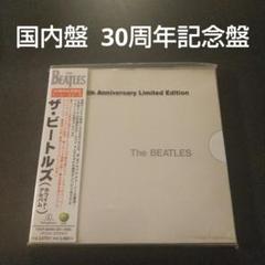 41kbQgPBP2L._SY200_QL15_.jpg