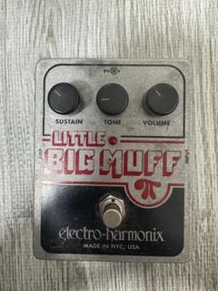 2025年最新】Little Big Muffの人気アイテム - メルカリ