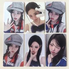 2025年最新】babyMonster ローラ 特典の人気アイテム - メルカリ