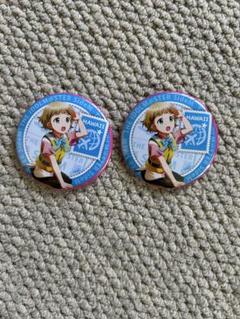 ピンズ・ピンバッジ・缶バッジ tama imgrc0091048352.jpg