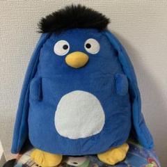 2025年最新】幽遊白書 プー ぬいぐるみの人気アイテム - メルカリ