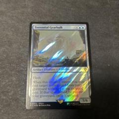 バラ売り可　サイオンズ・スペル　サージfoil 34枚セット Amazon.co.jp: Z/X ゼクス カード 偉そうなプリニーラハール (R