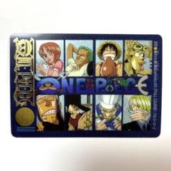 ワンピース　ビジュアルアドベンチャー　93枚　まとめ売り Yahoo!オークション -「ワンピースビジュアルアドベンチャー」の