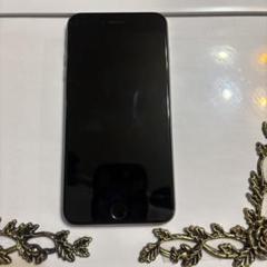 ジャンクApple iPhone 6s Plus 64GB シルバー - メルカリ