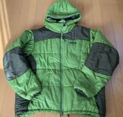 2025年最新】Patagonia das ゲッコーの人気アイテム - メルカリ