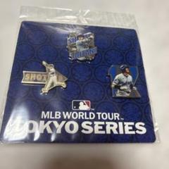 2025年最新】MLB東京シリーズの人気アイテム - メルカリ