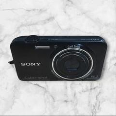 動作確認済 SONY DSC-WX70デジタルカメラ DSC-WX70 | デジタルスチルカメラ Cyber-shot サイバーショット