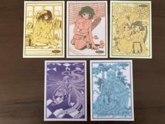 2025年最新】ちょびっツ ポストカードの人気アイテム - メルカリ