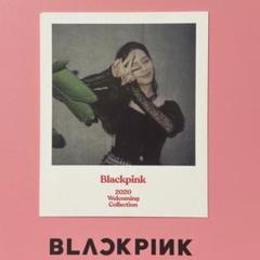2025年最新】blackpink シーグリ ジスの人気アイテム - メルカリ