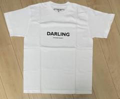 2025年最新】キャサリンハムネット tシャツの人気アイテム
